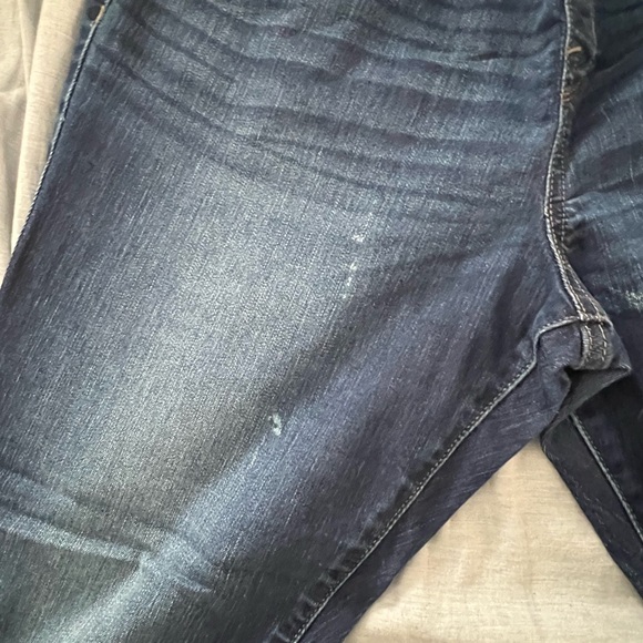 Maternity Lot - Picture 10 of 11